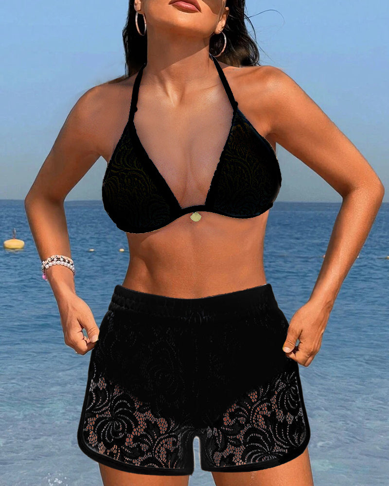 Isabella | Women&