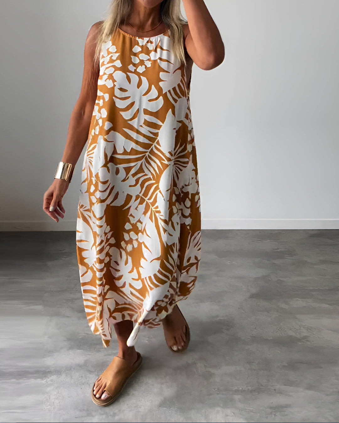 Felicity | Women&