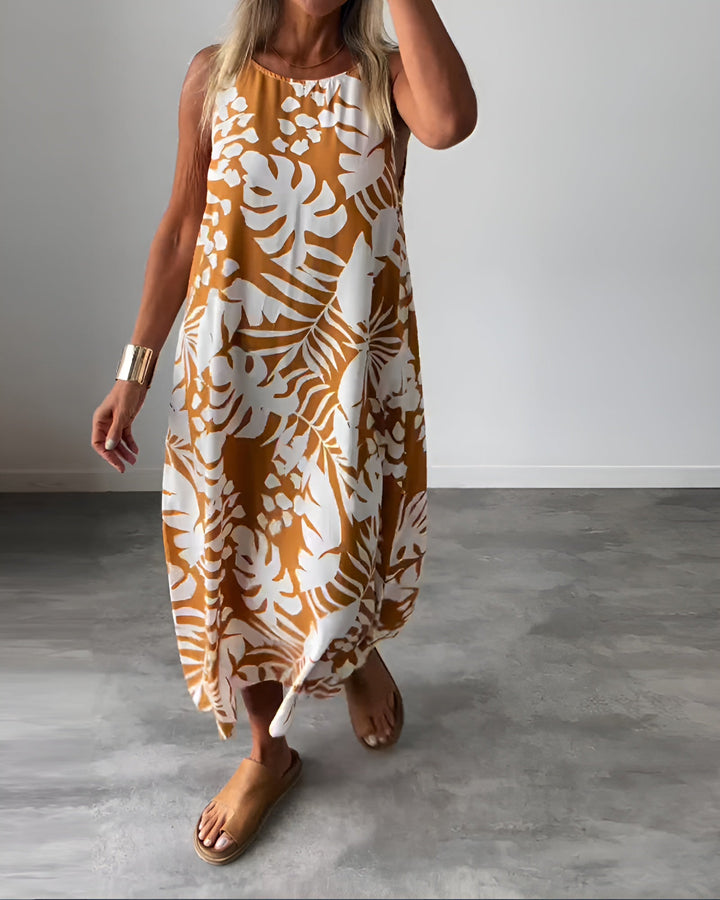 Felicity | Women&