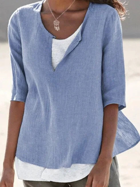 Maya | Women&