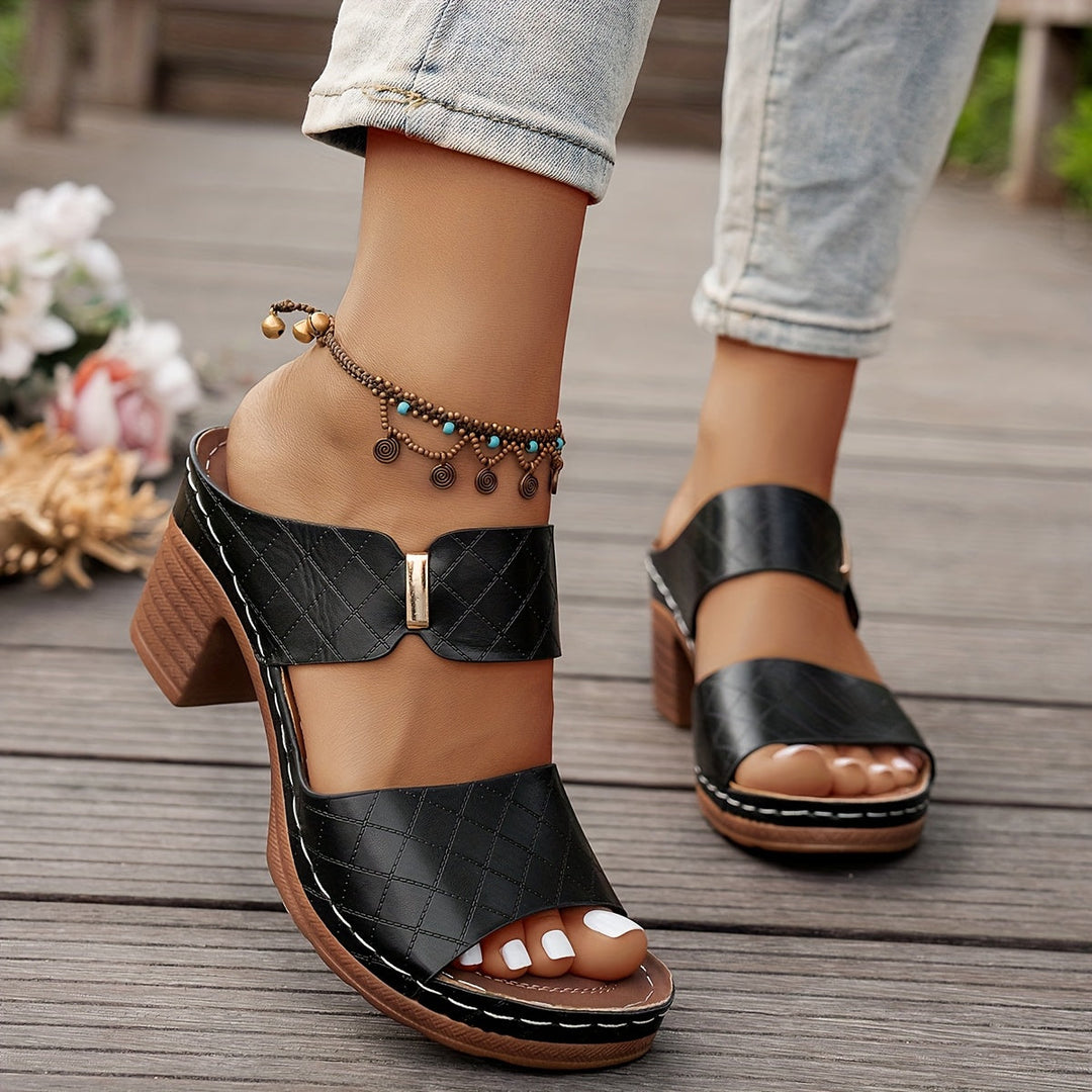 Zelda | Women&