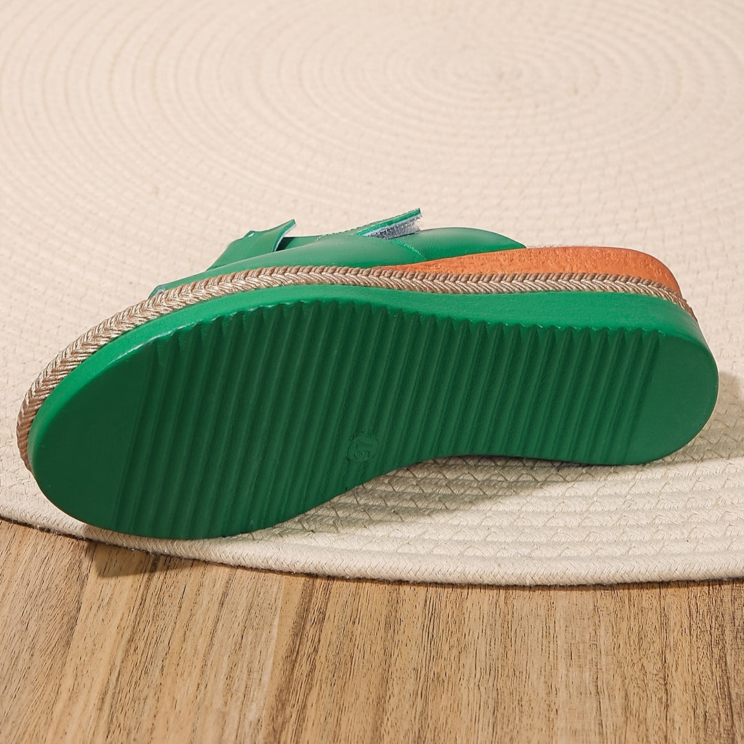Aster | Women&