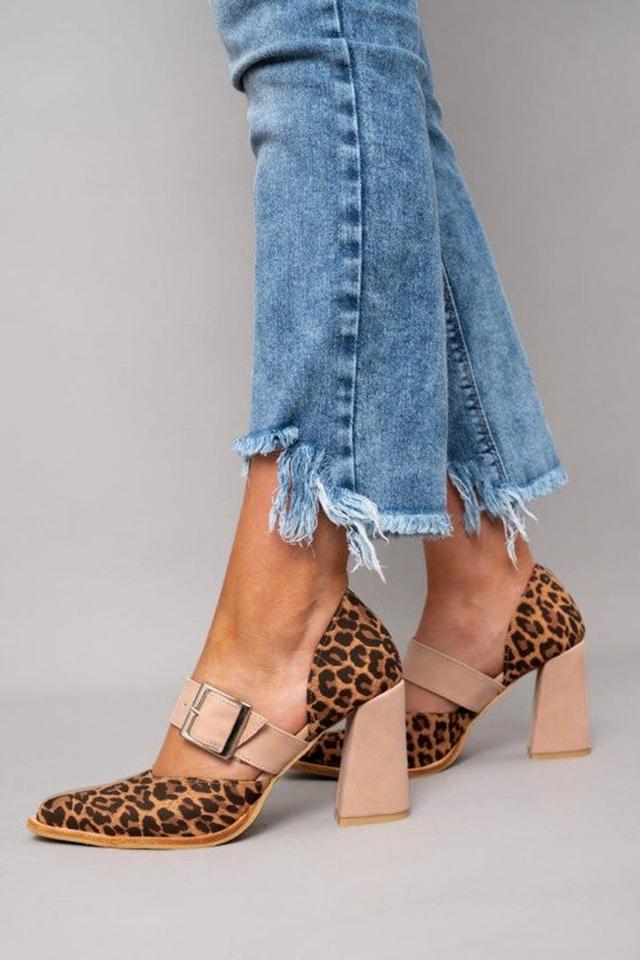 Grove | Women&