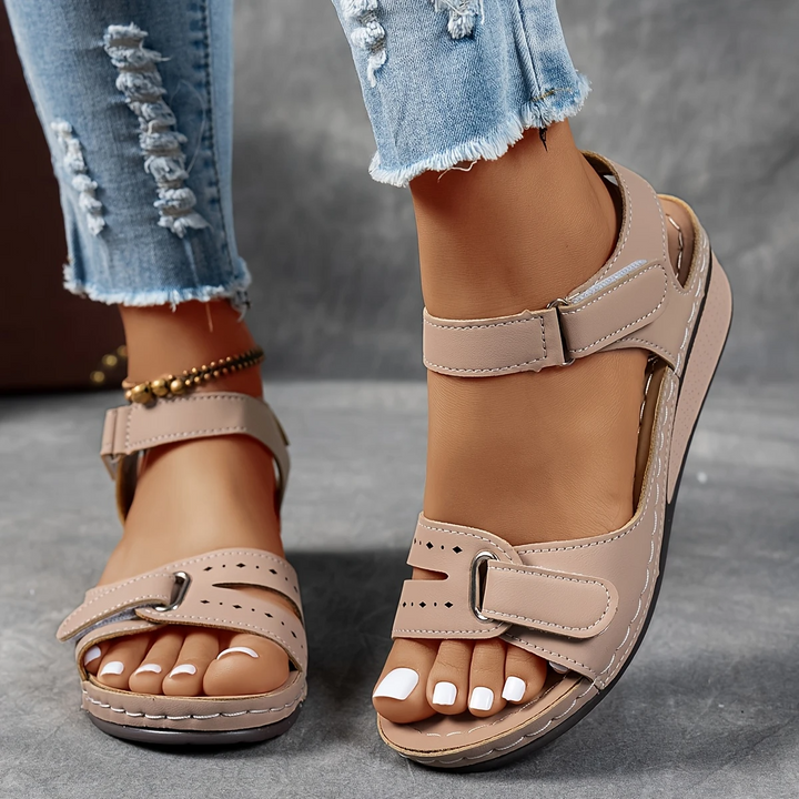 Rae | Women&
