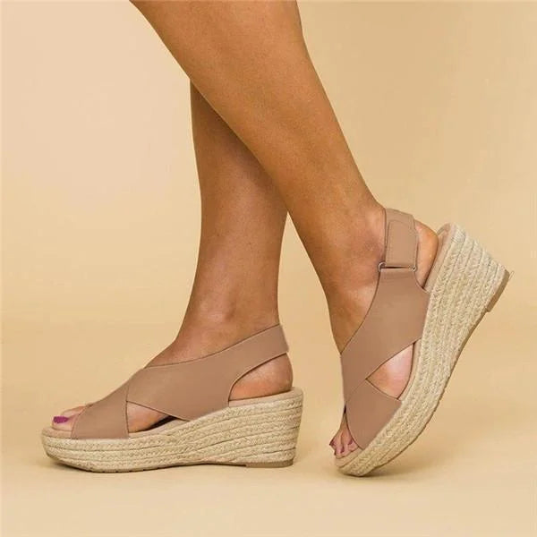 Neve | Women&