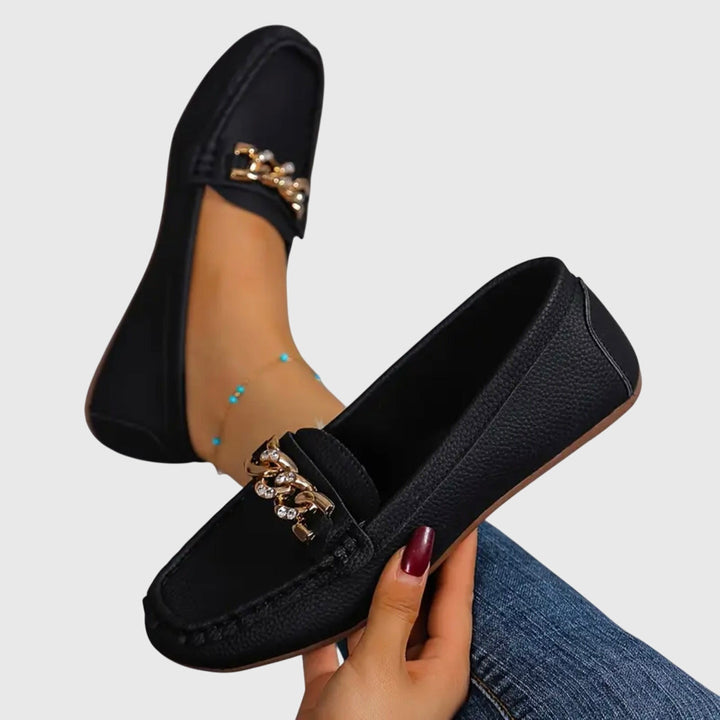 Harlow | Women&
