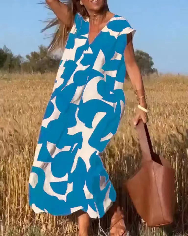 Palmer | Women&