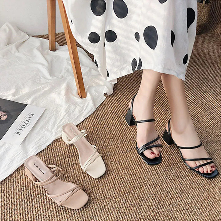 Swift | Women&