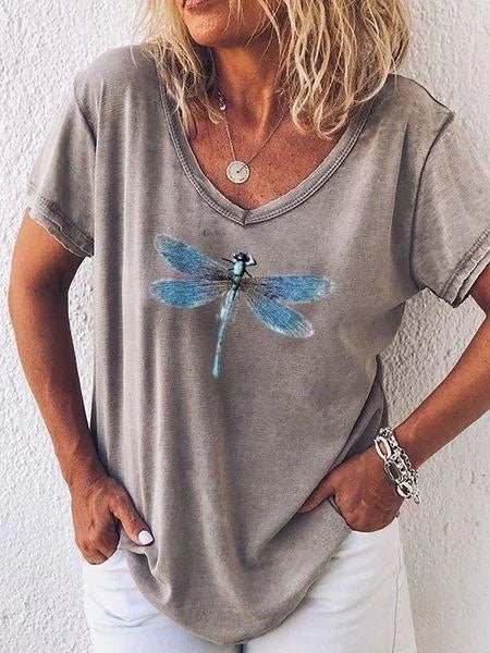 Luna | Women&