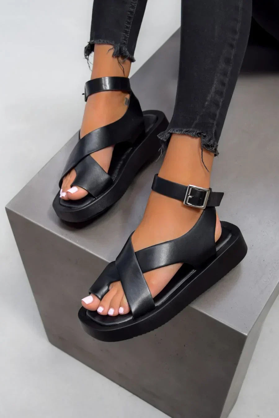 Caroline | Women&