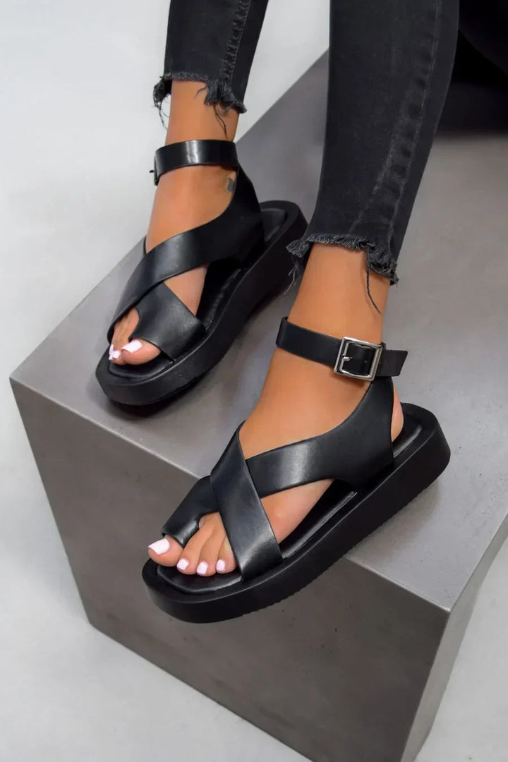Caroline | Women&