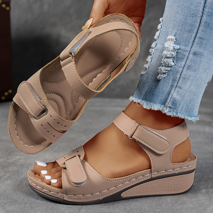Rae | Women&
