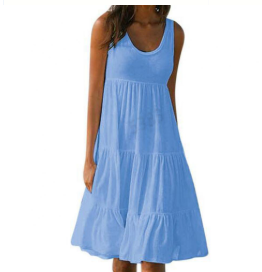Luna | Women&