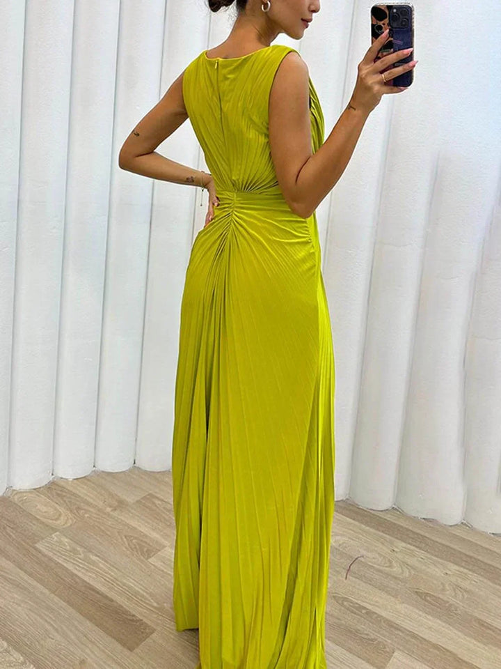 Freesia | Women&