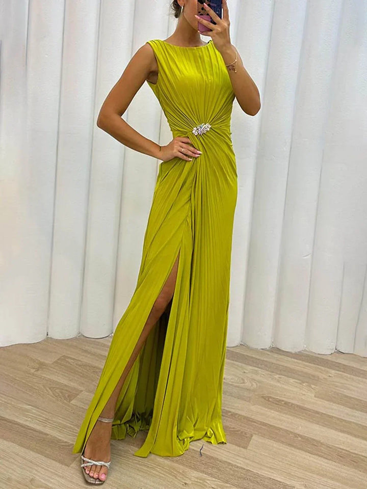 Freesia | Women&