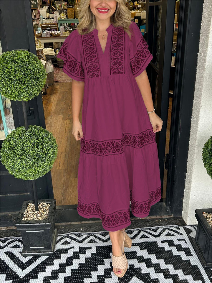 Cassandra | Women&