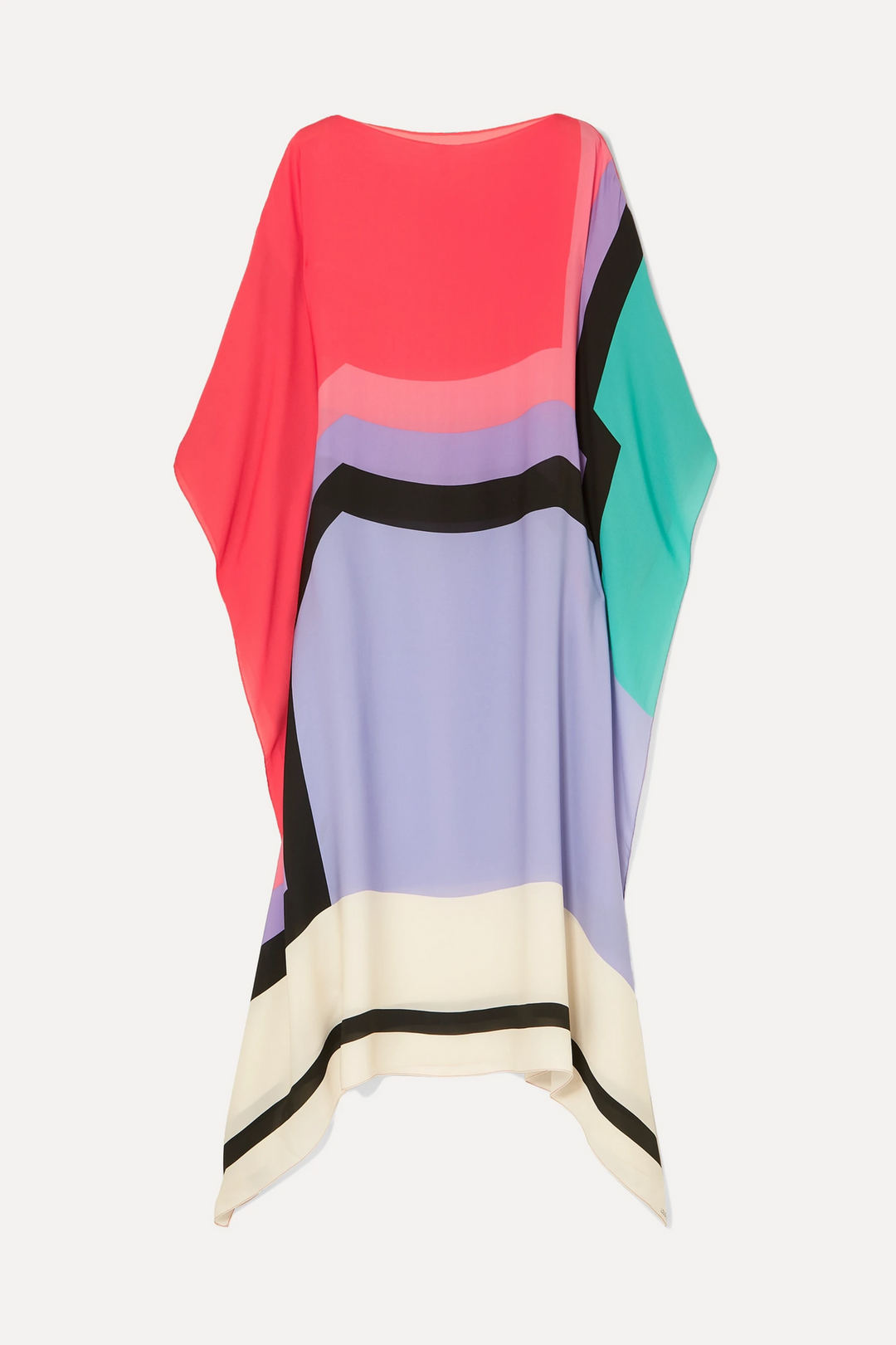 Aria | Women&