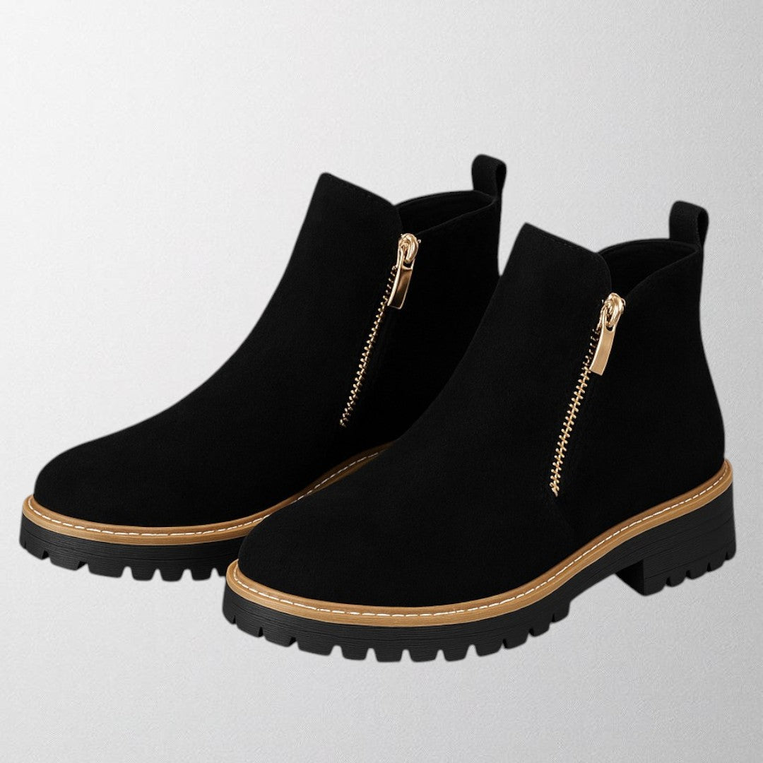 Elma | Women&