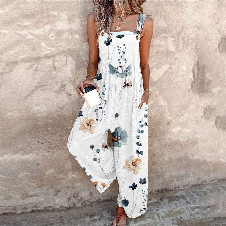 Daisy | Women&