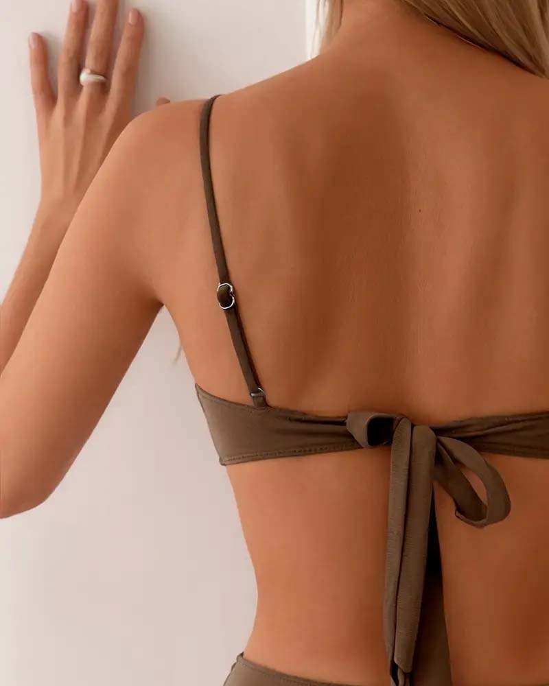 Marguerite | Women&