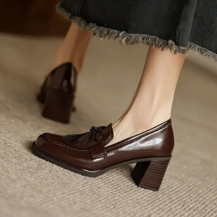 Vivienne | Women&