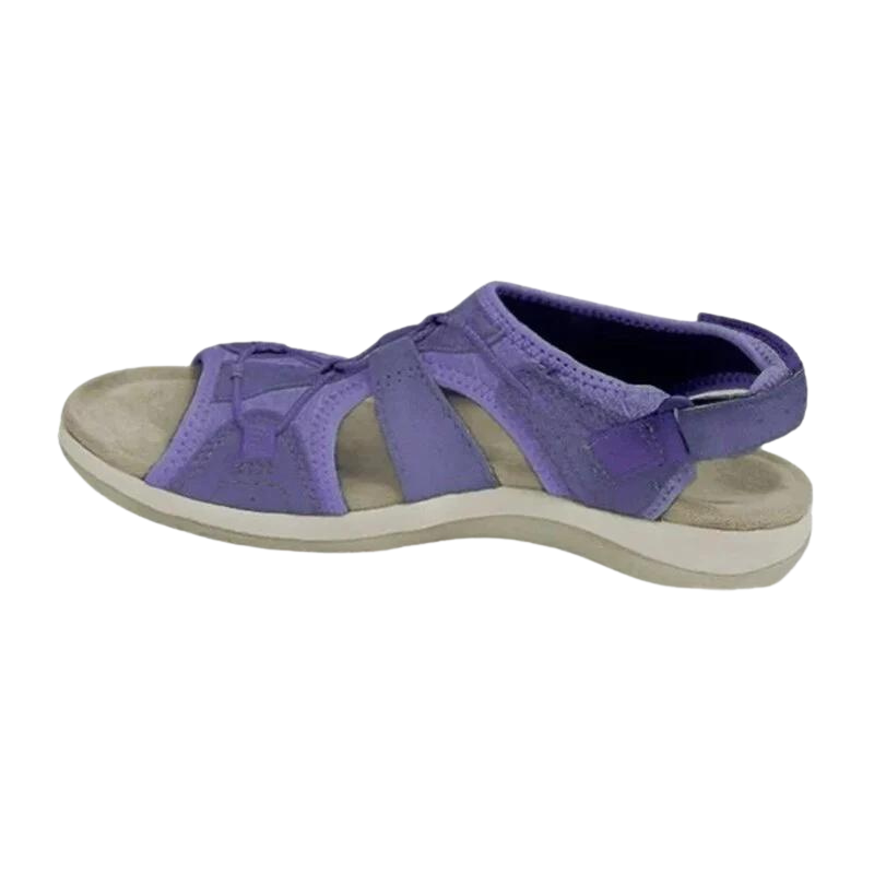 Summer | Women&