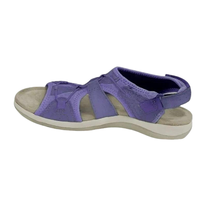 Summer | Women&