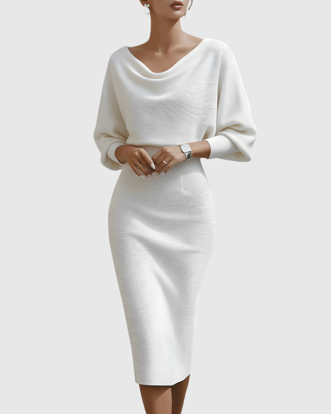 Vivienne | Women&
