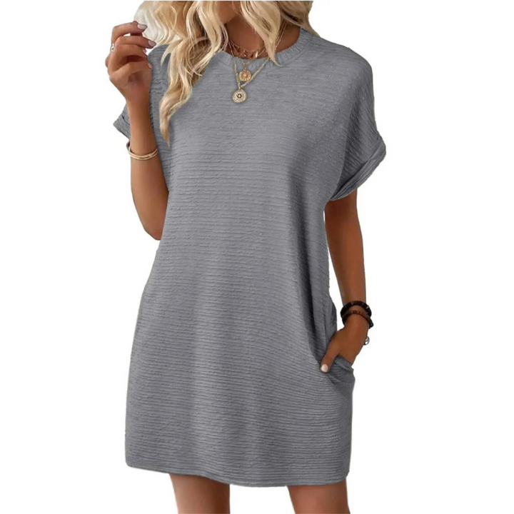 Maggie | Women&