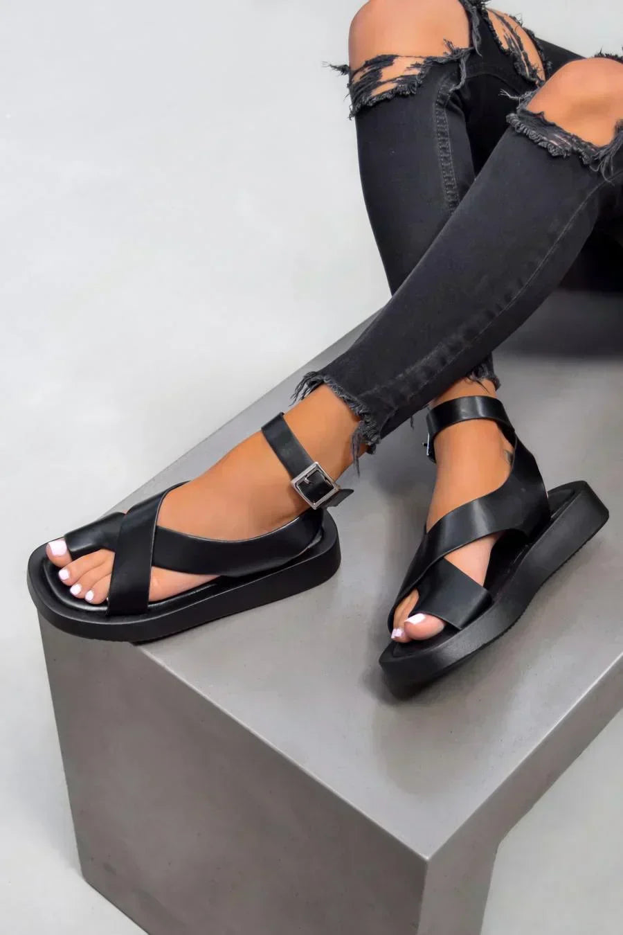 Caroline | Women&