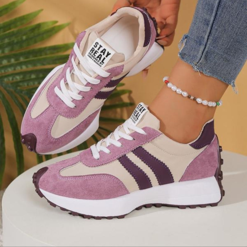 Reeve | Women&