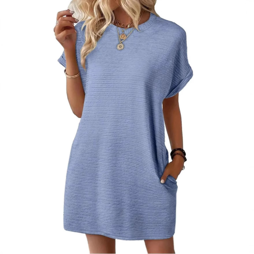 Maggie | Women&