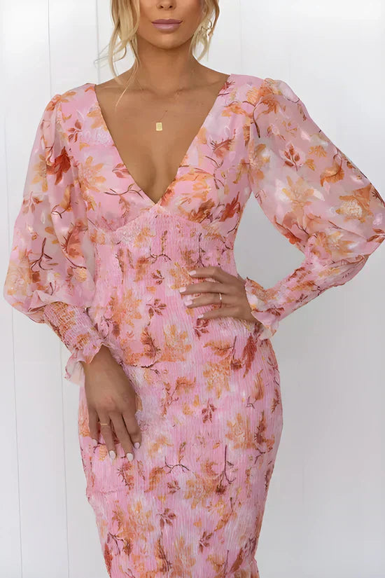 Julia | Women&