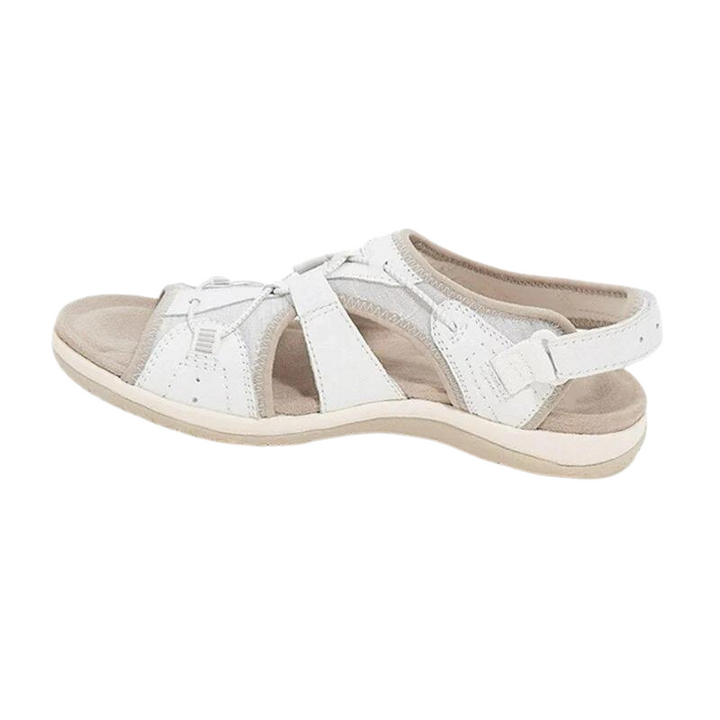 Summer | Women&