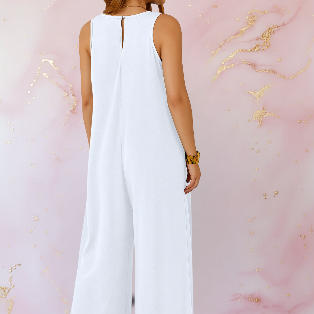 Onyx | Women&