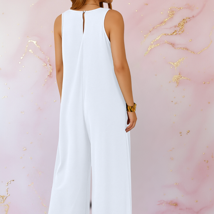 Onyx | Women&