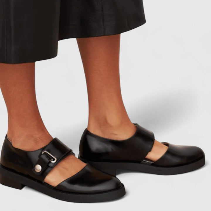 Erin | Elegant Shoes