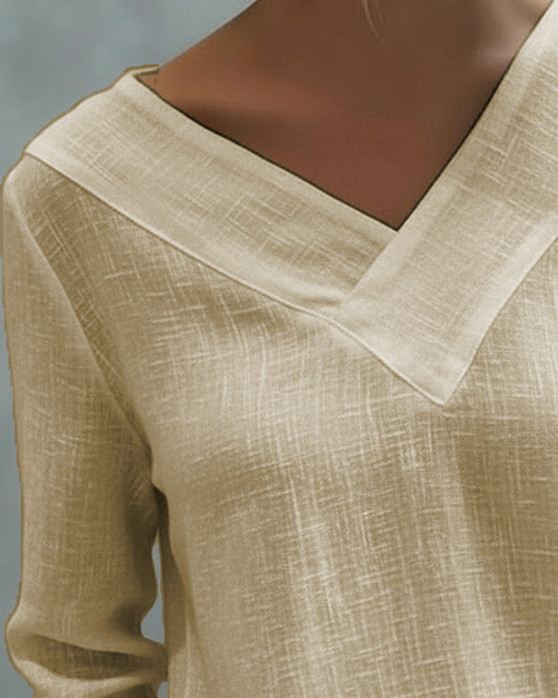Aria | Women&