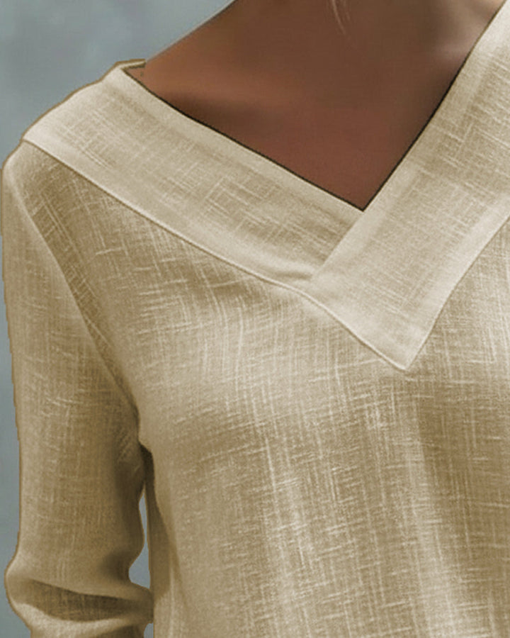 Aria | Women&