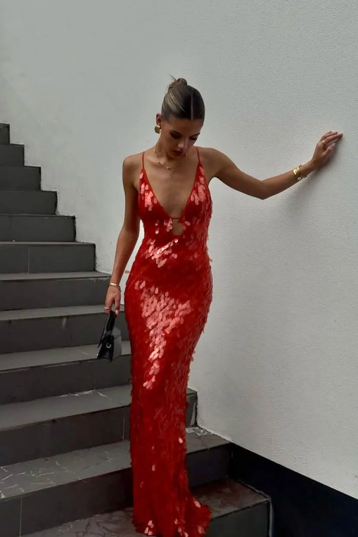 Holly | Women&