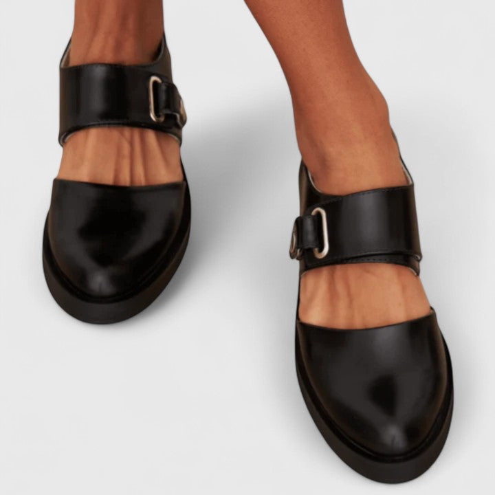 Erin | Elegant Shoes