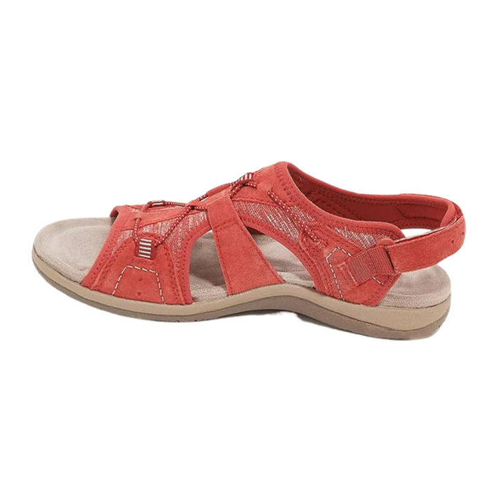 Summer | Women&