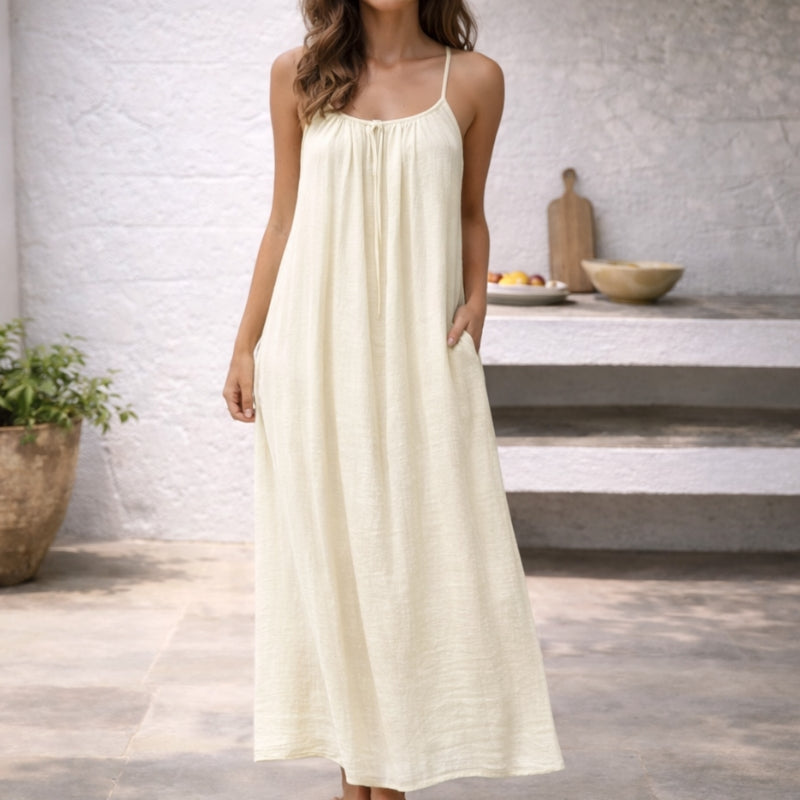Lena | Women&