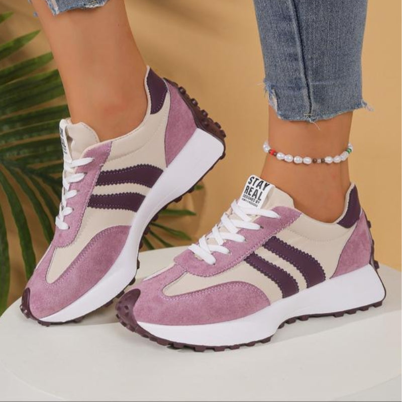 Reeve | Women&