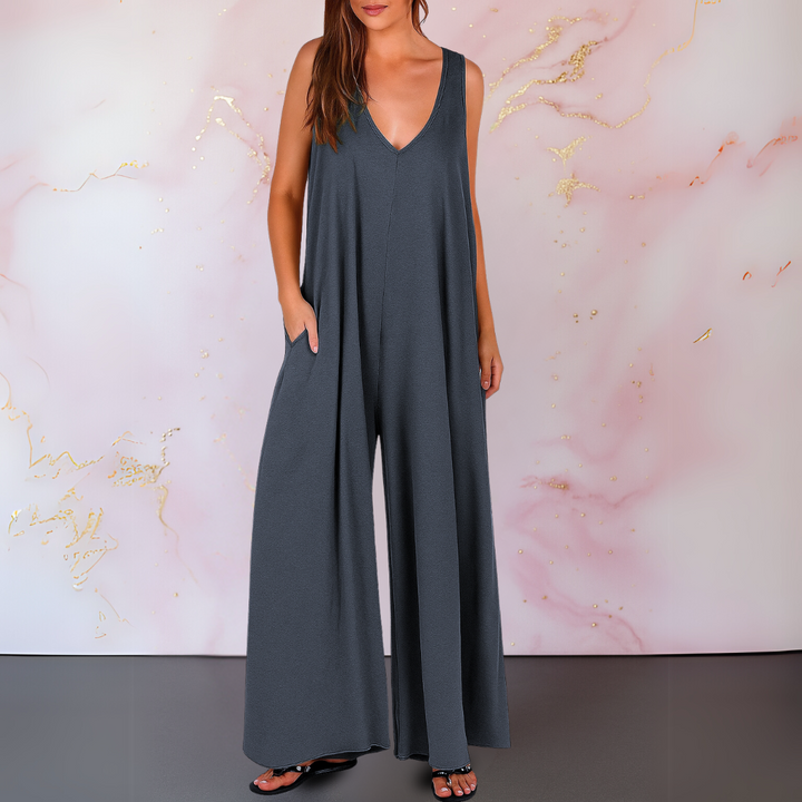 Onyx | Women&