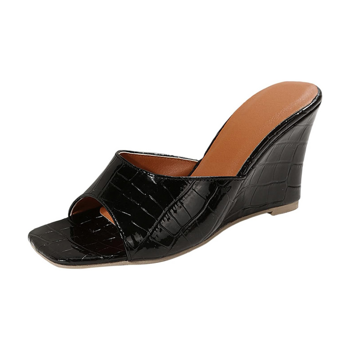 Eden | Women&