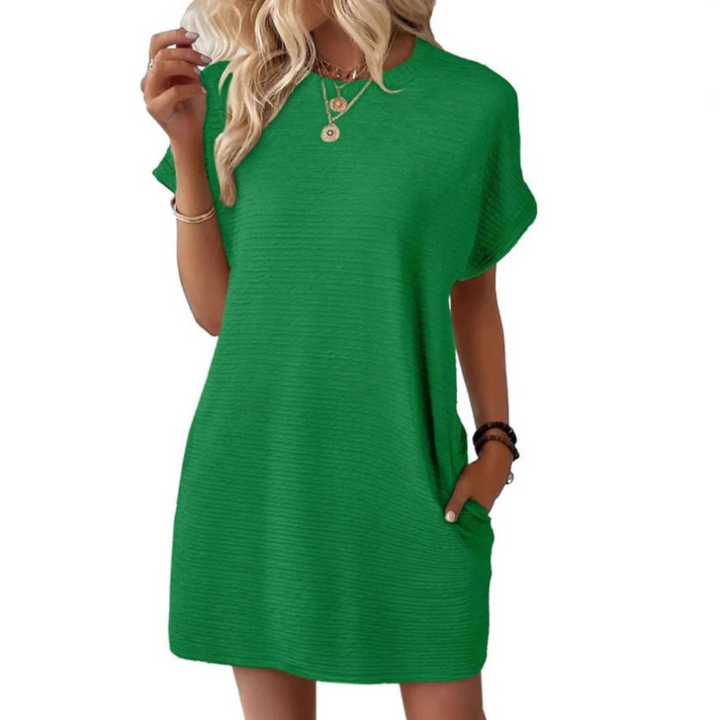 Maggie | Women&