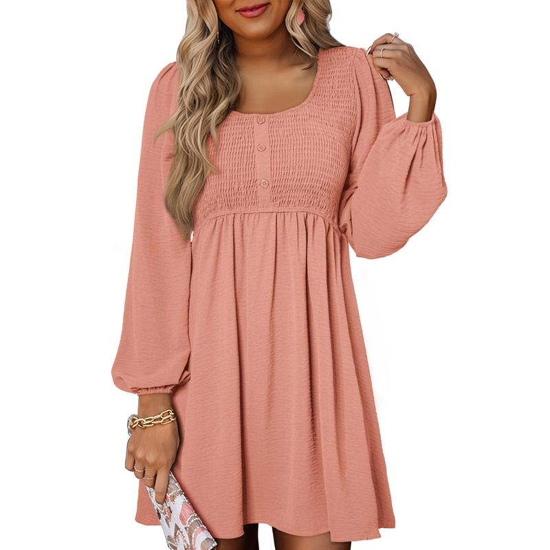 Autumn | Women&