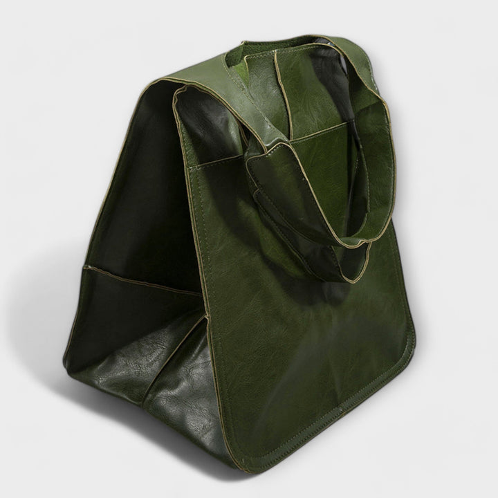 Sigrid | Spacious Everyday Bag