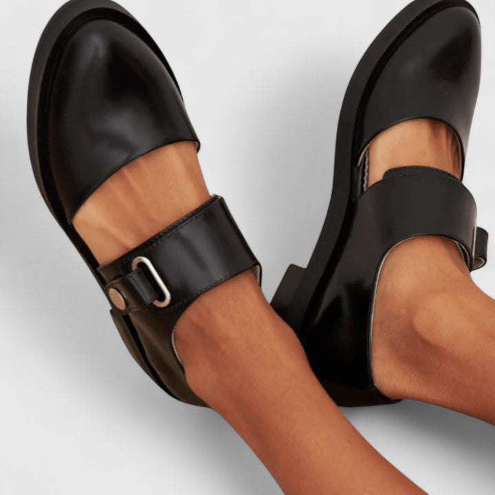 Erin | Elegant Shoes